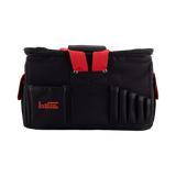 JACKMAN Toolbag Box (365mm x 230mm)