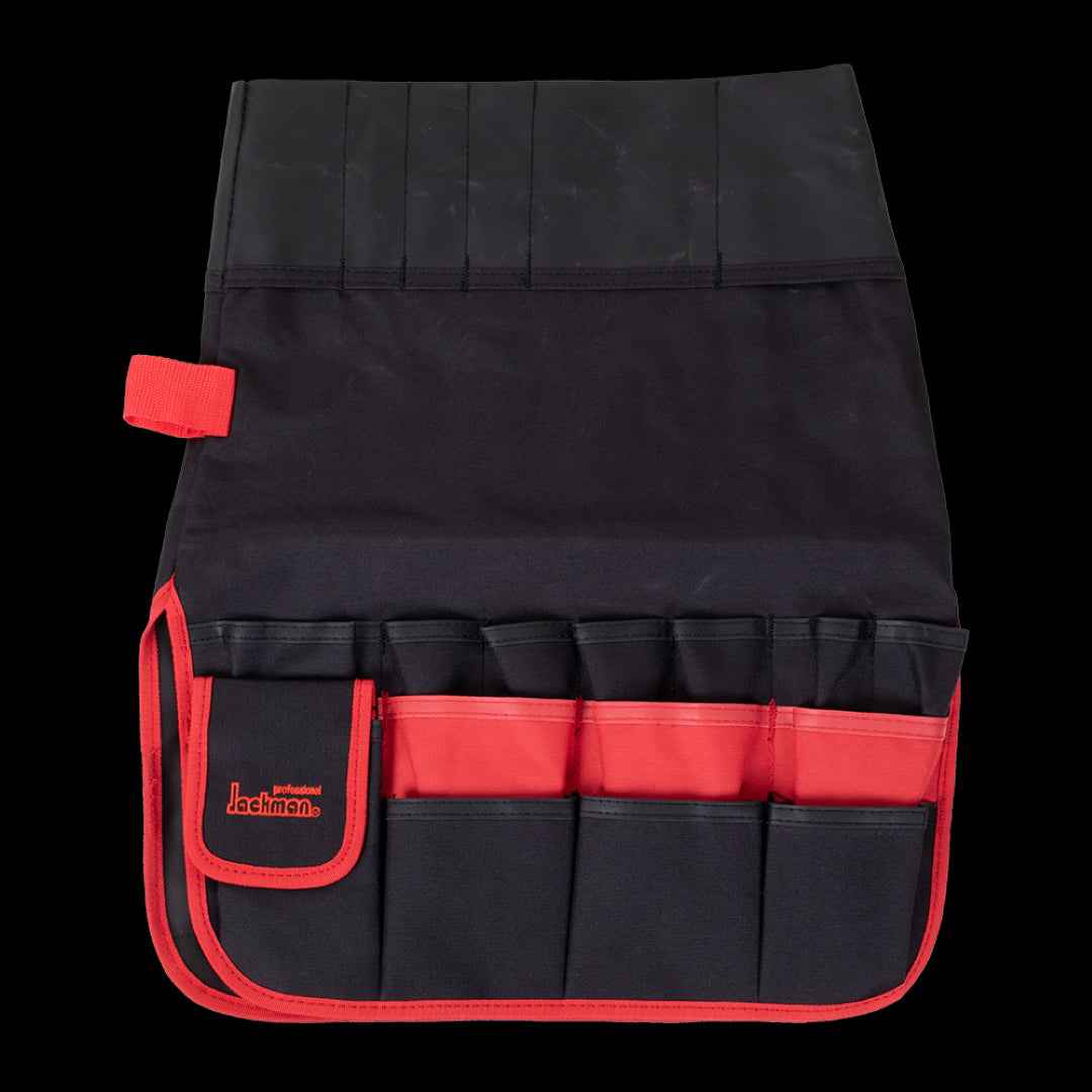 JACKMAN Bucket Tool Organiser