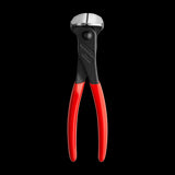 KNIPEX 200mm End Cutting Nipper