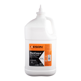 KESON ProChalk® Standard White Marking Chalk - 2.27kg