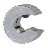 MONUMENT 22mm Copper Pipe Cutter