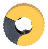 MONUMENT 20mm Auto Pipe Cutter