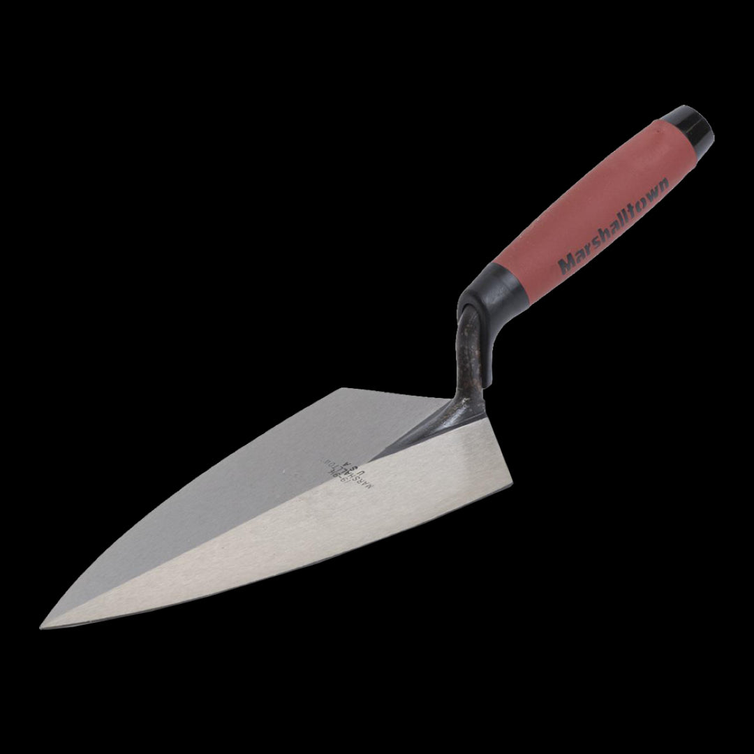 MARSHALLTOWN 300mm Philadelphia Brick Trowel