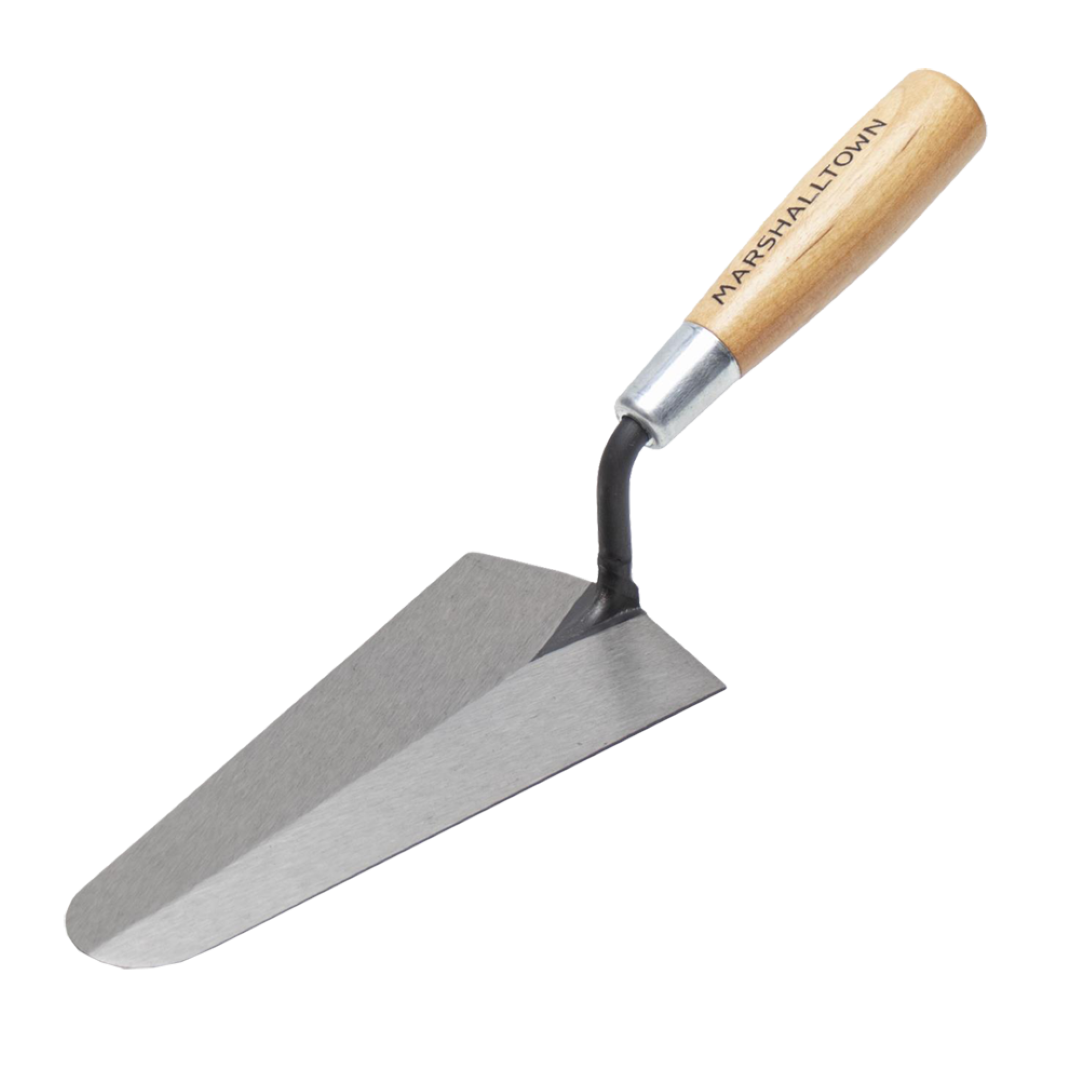 MARSHALLTOWN 175mm Flex Gauging Trowel
