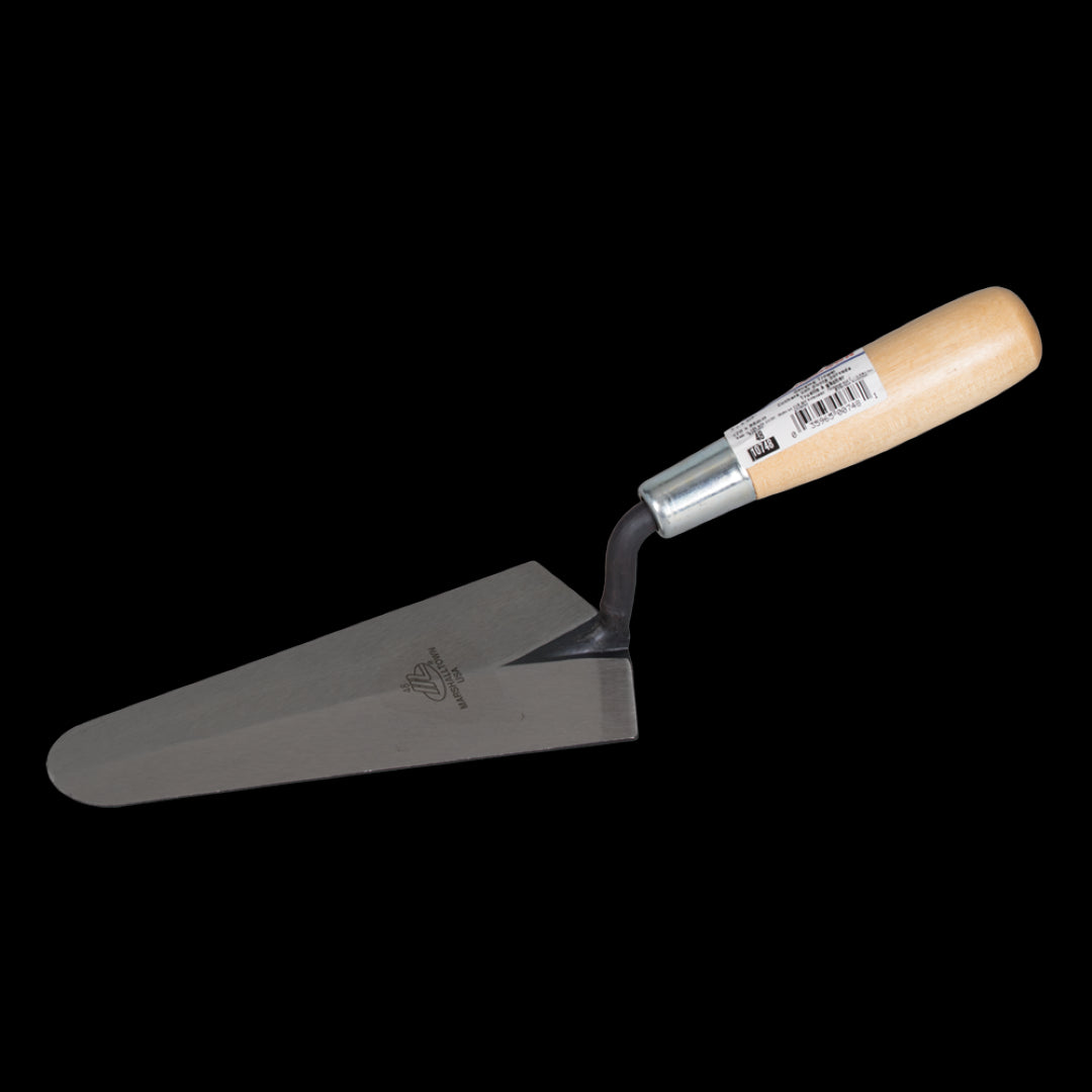 MARSHALLTOWN 175mm Gauging Trowel