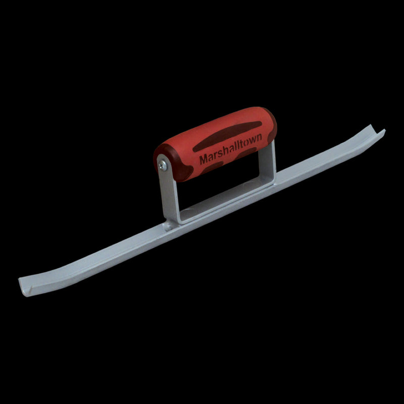 MARSHALLTOWN Sled Runner (13mm x 450mm)