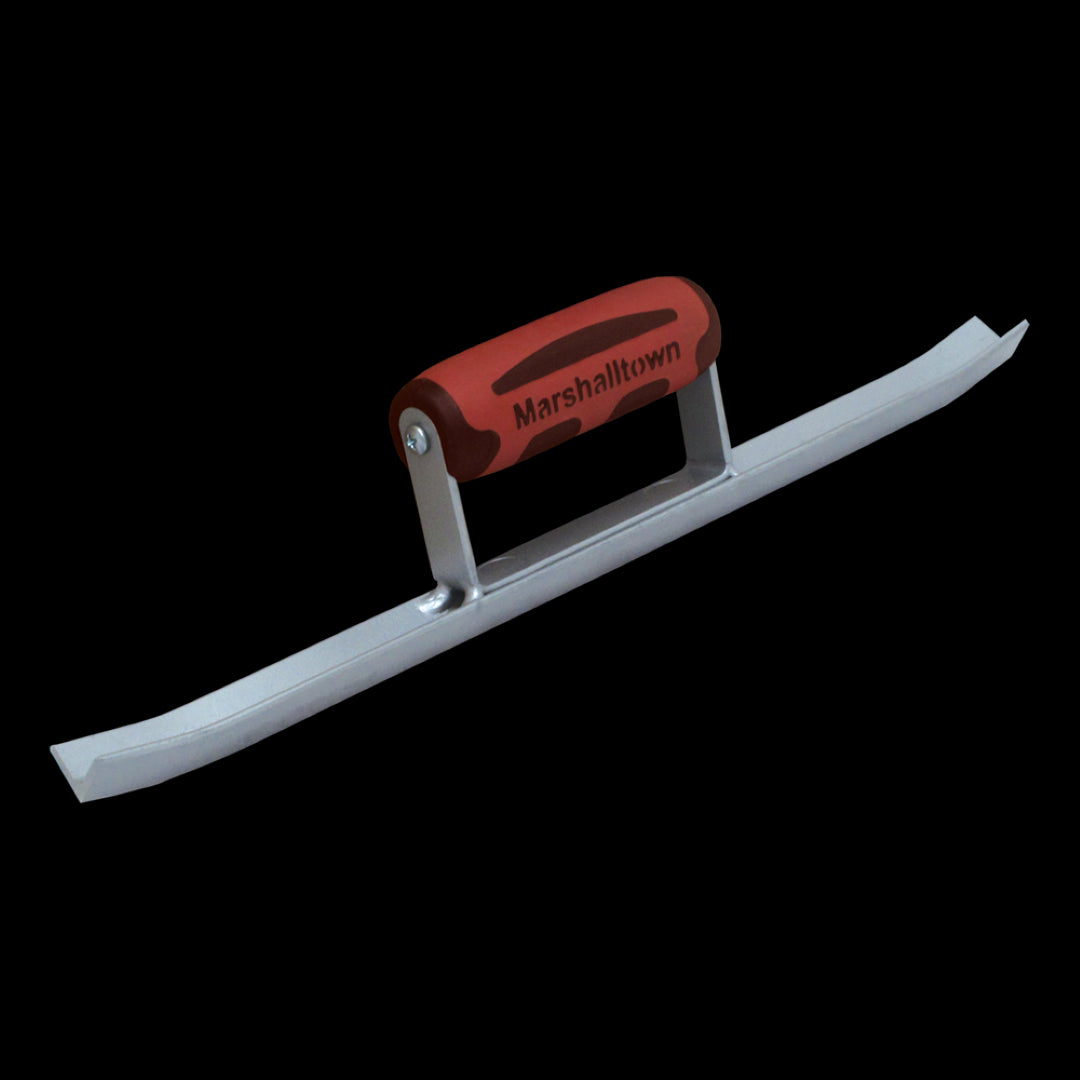 MARSHALLTOWN Sled Runner (16mm x 450mm)