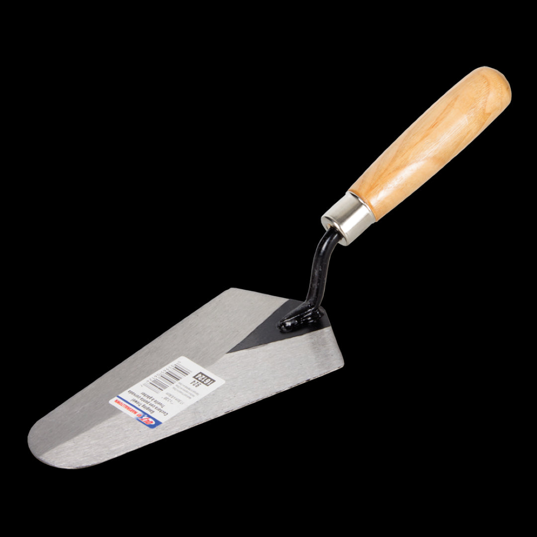 MARSHALLTOWN 175mm Gauging Trowel