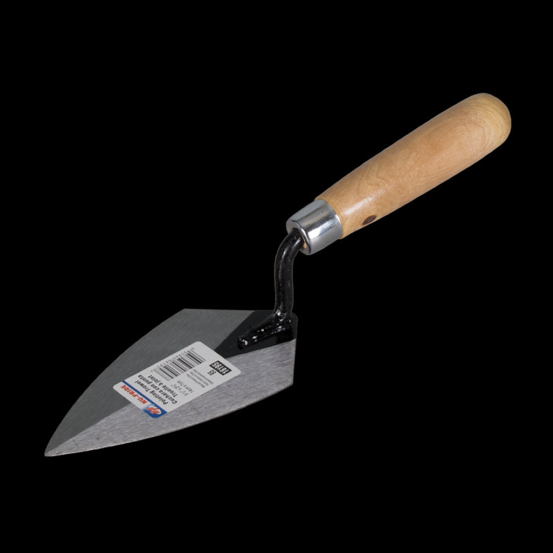 MARSHALLTOWN 140mm Pointing Trowel