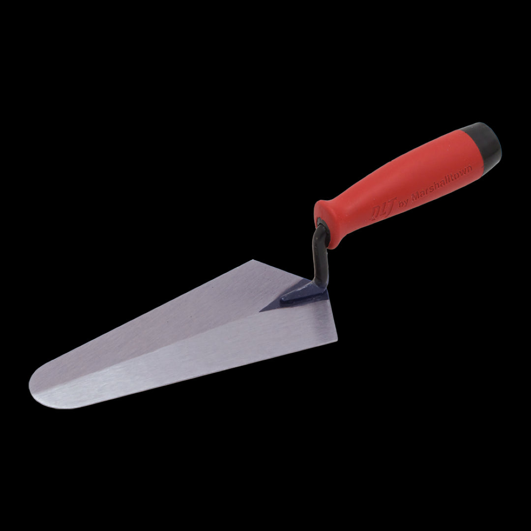 MARSHALLTOWN 175mm Gauging Trowel