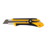 OLFA25mm X-Blade Snap Off Blade Wheel Knife