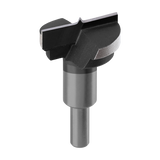 PG PROFESSIONAL 35mm TCT Hinge Boring Bit