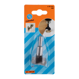 PG PROFESSIONAL 35mm TCT Hinge Boring Bit