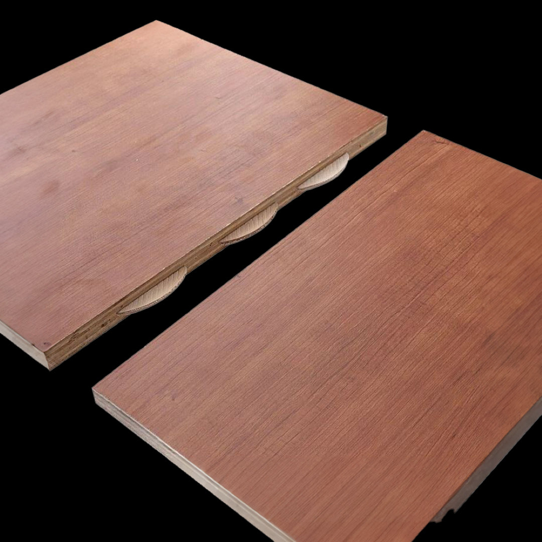 PG PROFESSIONAL No.20 Wooden Biscuits - 50 Pack