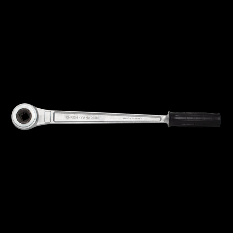 ROTHENBERGER Extractor Ratchet