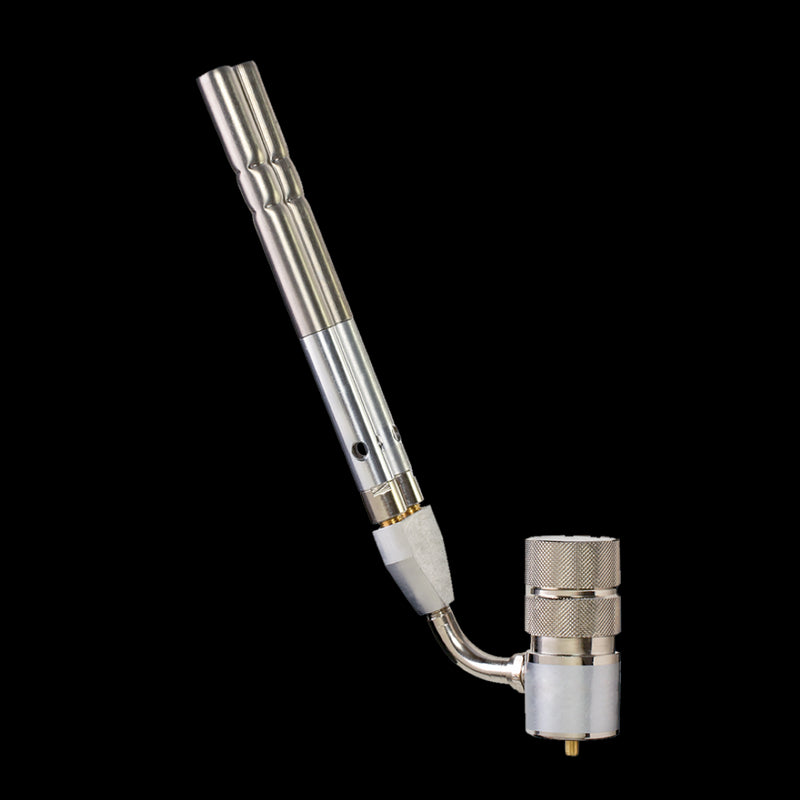 ROTHENBERGER Rofire Twin Flame Torch