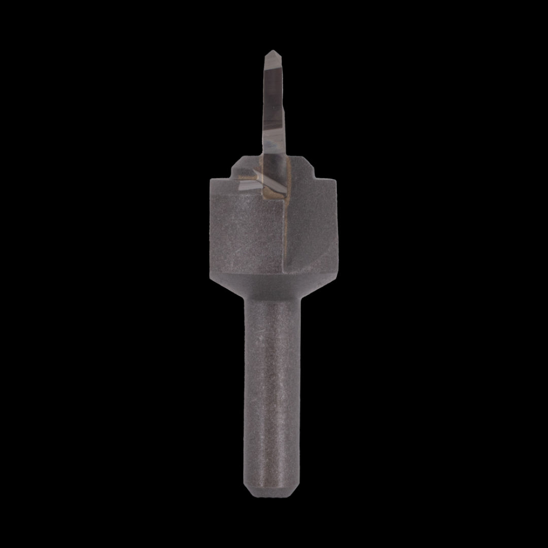 STAR-M 9mm T.C.T. Countersink