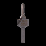 STAR-M 18mm T.C.T. Countersink