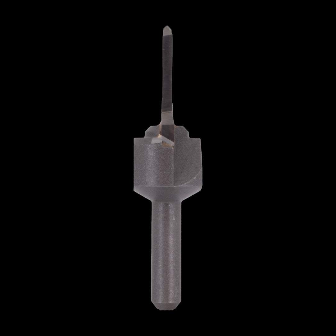 STAR-M 18mm T.C.T. Countersink