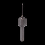 STAR-M 18mm T.C.T. Countersink