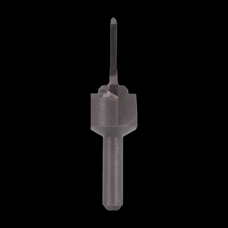 STAR-M 18mm T.C.T. Countersink