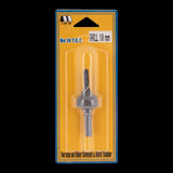 STAR-M 18mm T.C.T. Countersink