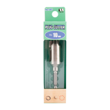 STAR-M 10mm Plug Cutter