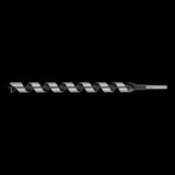 STAR-M Long Power Auger Bit (32mm x 500mm)