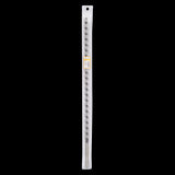 STAR-M Long Power Auger Bit (13mm x 600mm)