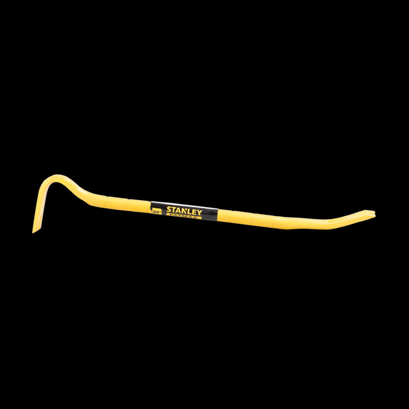 STANLEY 610mm Fatmax Wrecking Bar