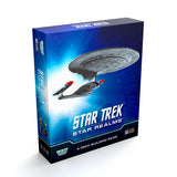 Star Trek: Star Realms  - Core Set