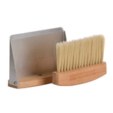 Table Dustpan And Brush (2 Sets)