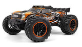 Radio Control - 1/20 Spryte ST Turbo Ora w/b&c