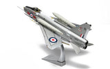 Diecast Aircraft - 1/48 Lightning F6: RAF 5 Sqn