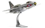 Diecast Aircraft - 1/48 Lightning F6: RAF 5 Sqn