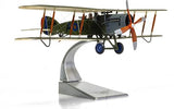 Diecast Aircraft - 1/48 Bristol F-2B Fghtr C4636