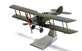 Diecast Aircraft - 1/48 Bristol F-2B Fghtr C4636