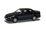 Diecast Car - 1/43 Ford Sierra RS Cswrth GRN