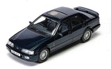 Diecast Car - 1/43 Ford Sierra RS Cswrth GRN