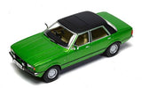 Diecast Car - 1/43 Ford CrtinaMk4 Ghia Green
