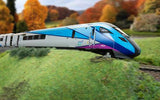 Hornby Trains - zTPE CL802/2 'Nova1' Train Pk
