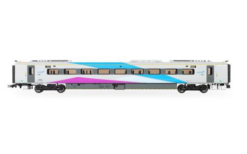 Hornby Trains - zTPE CL802/2 'Nova1' Train Pk