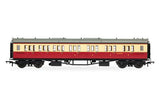 Hornby Trains - BR Collet Composite LH 6149