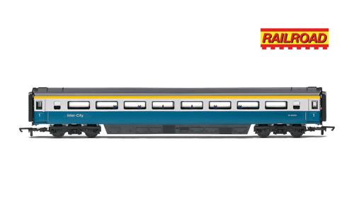 Hornby Trains - R/Road BR intercity Mk3 41031