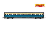 Hornby Trains - R/Road BR intercity Mk3 41031