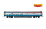 Hornby Trains - R/Road BR intercity Mk3 440327