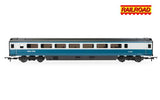 Hornby Trains - R/Road BR intercity Mk3 42045
