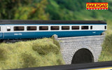 Hornby Trains - R/Road BR intercity Mk3 42045