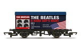 Hornby Trains - Beatles Hard Days Night Wgn