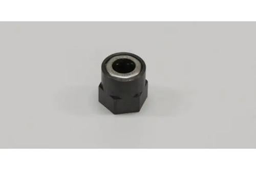 Kyosho Part - Oneway Bearing